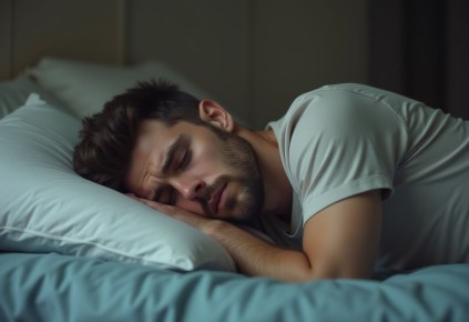 Прострация: особенности, причины и способы преодоления