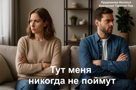 ��� ������������ ��������� � ����������