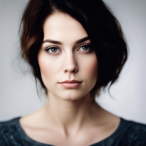 ��������: ��� �� �������� ���� � ����������