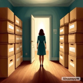 ��� ������� ������ ���� � ������ � ��� � ���� �������