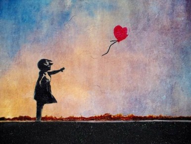 Как освободиться от оков прошлого и начать жить настоящим