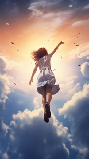 Секреты внутреннего покоя: ключ к счастливым отношениям