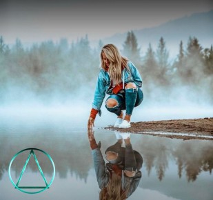 Как не потерять фокус на партнере и развивать свои ресурсы