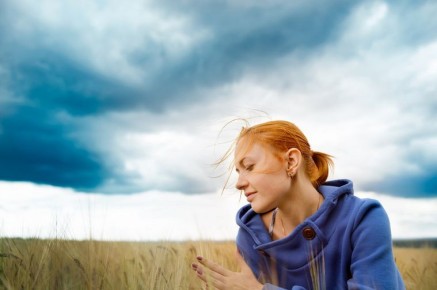 ����� ������� ������ ����������������: ��� �� �������� ���� ����