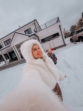 � 2026 ���� ���������� ����� ��������� ����