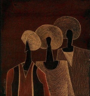 ��� ������������ ������� ��������� ���� ���������� ����