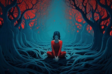 ���� ����������: ������ ����� ���������� ���� ��������