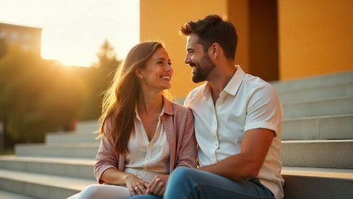 ��������, ��� �� ������ ��� ��������