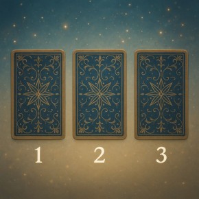 Как карты Таро могут помочь понять, что мешает вашему прогрессу