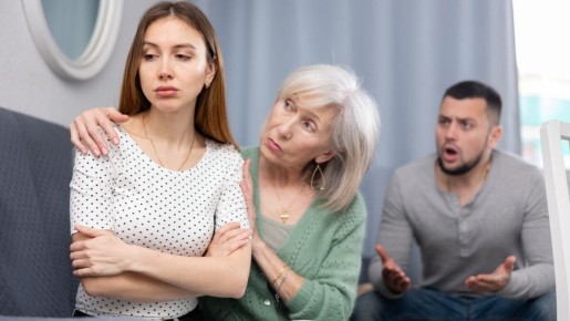 ��� ������ � ����� �������� ������ � ��������� �������� �����