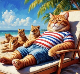 ��� ���������� ����������� �� ���� � ���������� �����