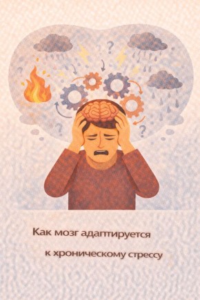 ��� ����������� ������ ������ �� ������ �����