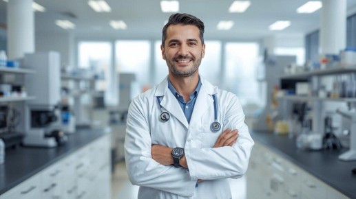 �������� ���������� �����: ��� ������, ��� ���������� � ����� ���������