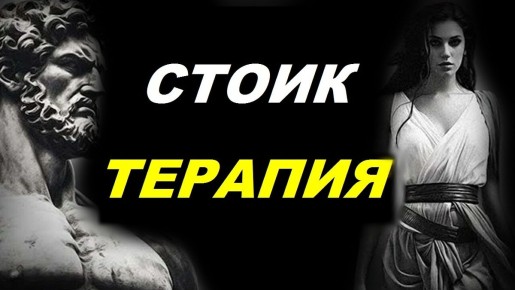 �����-�������