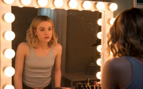 Когда начнешь любить себя без условий?