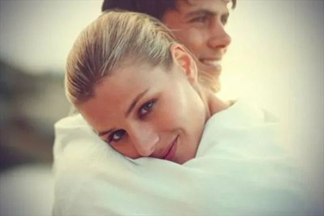 Доверие в семейных отношениях: основа для близости и гармонии