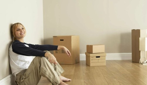 ��� ����������� ������������� ������ ������ � ����������