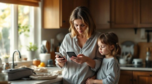 �������� ����, ��� ���� ���������� ��� ��� ���������� ����