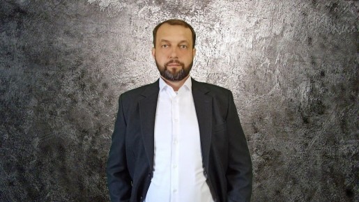 ��� ������������ �������� ���������� �����