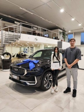 ���������� ������� � ����� ������� �����