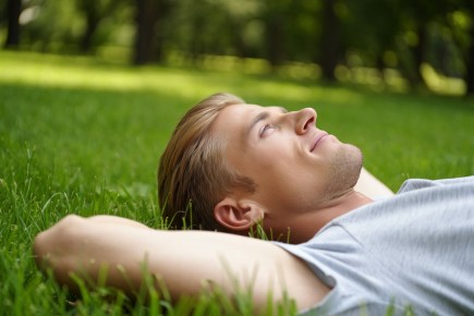 ���� ���������������