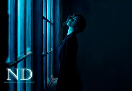 Почему возвращаются те, кто ушел?