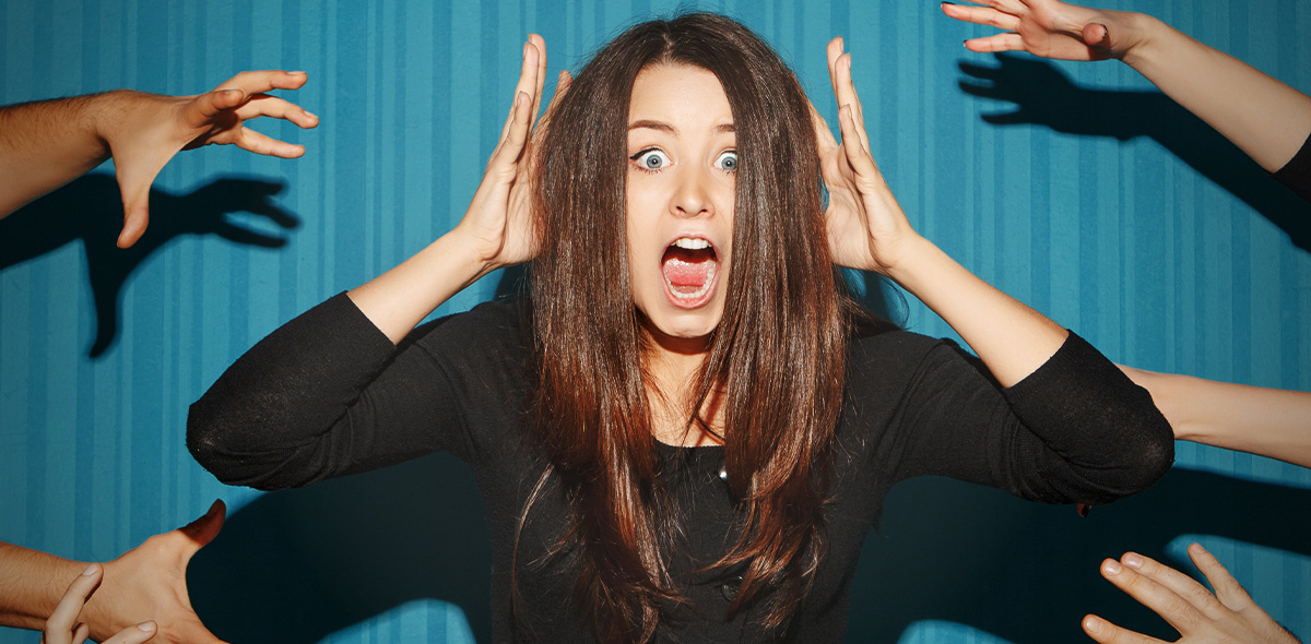 Как преодолеть страх публичных выступлений: советы для уверенных ораторов