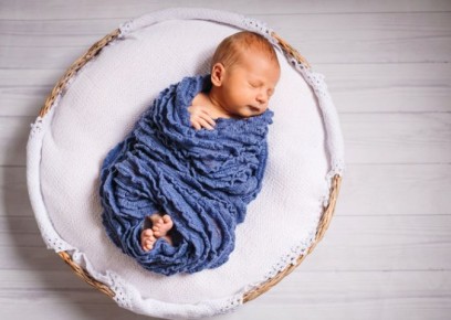 Замещающий ребёнок: как горечь потерь формирует судьбу