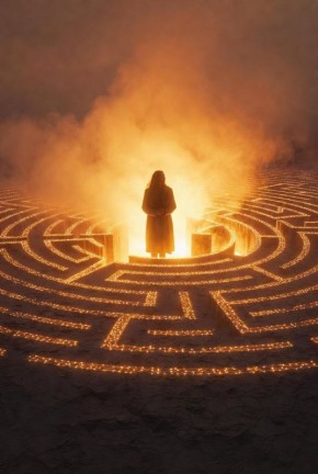 ��� ������� ���������: ������ ��� ������ ���������