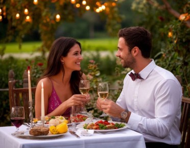 ��������� ������� � ����������: �� ��� �������� �������� � ����� ������