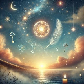 ������ � �� ������: ��� ������������� �������, ������� ����� ����������