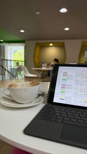 ������� ����������: ��� �� ������ �� ���������������� �����