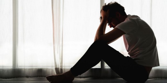 Сопротивление изменениям: Как преодолеть психологический барьер на пути к выздоровлению