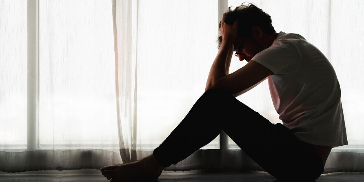 Сопротивление изменениям: Как преодолеть психологический барьер на пути к выздоровлению