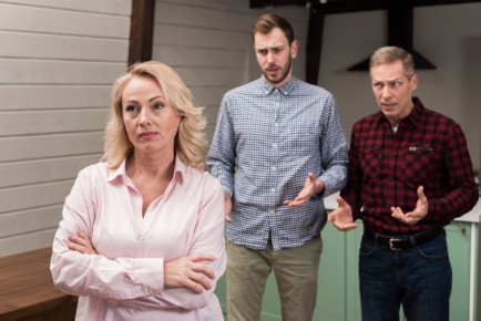 ��������� ������� �����������: ��� ������, ��� ��� ������������