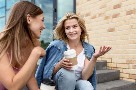 ����� �� �������������� � ������ ����������?