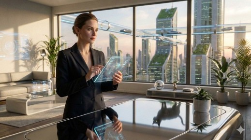 ��� ���� ������ ������ � ����������: ���������� �������