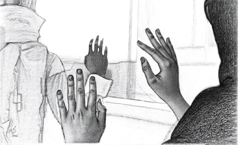 ��� ����� ��������� ��������� ������ ��������� ������