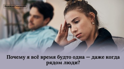 ��� ���������� � �������� ����������� ���� � ��������