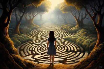 Проблемные отношения: как вырваться из любовного круга