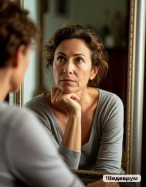 ��� ������ ����� ����� ����� 40: ������� � ����������� � ������� �������� ��������