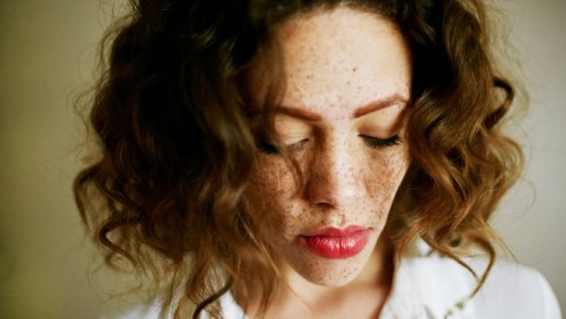 ��� �������� ������������, ����� ��������� ��� � ����