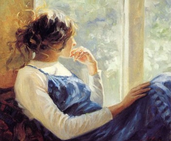 Как понять свои истинные желания?