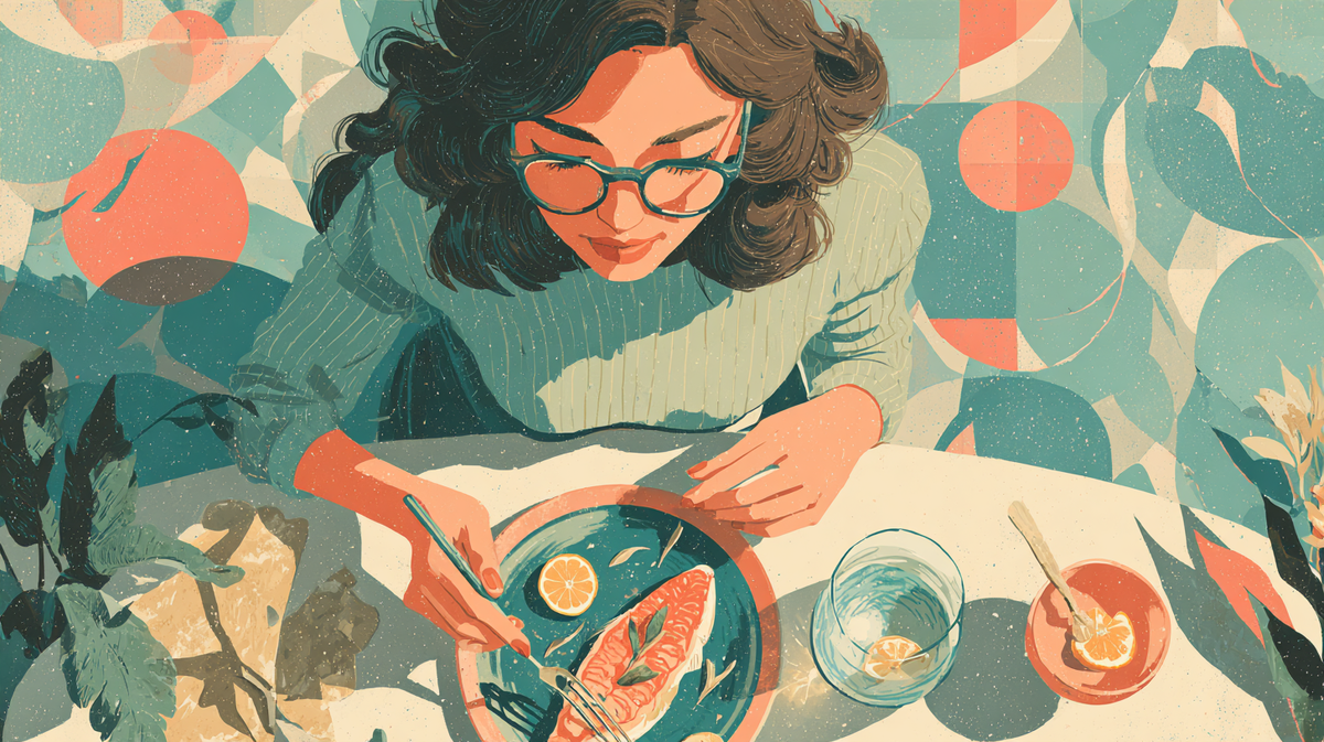 Как слова становятся бесконечными: Рассказ о любви и творчестве