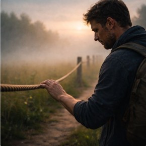 Когда контроль становится бременем