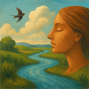 ��� ���������� ����� �� �������� � ������� ��������