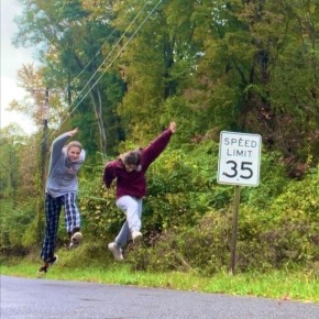 Психологические нюансы подросткового возраста: Как пережить «второе рождение»