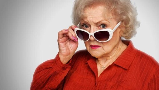 Не месть, а справедливое возмездие