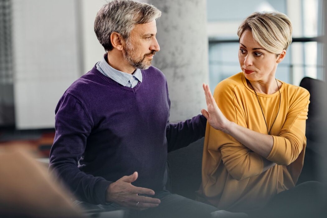 Как распознать спасательство и избежать ловушки гиперопеки