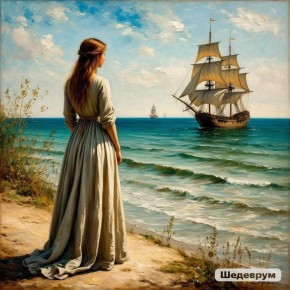 ��������� ����� � �����: ����� ��������� � �����������